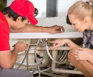 About Plumbers Pros Mount Vision, NY